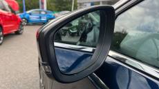 Mazda Cx-30 2.0 Skyactiv-X MHEV Sport Lux 5dr AWD Petrol Hatchback